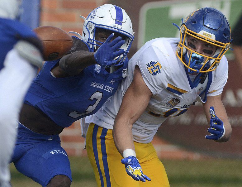 Mitigating circumstances and mistakes: the ISU football season that was